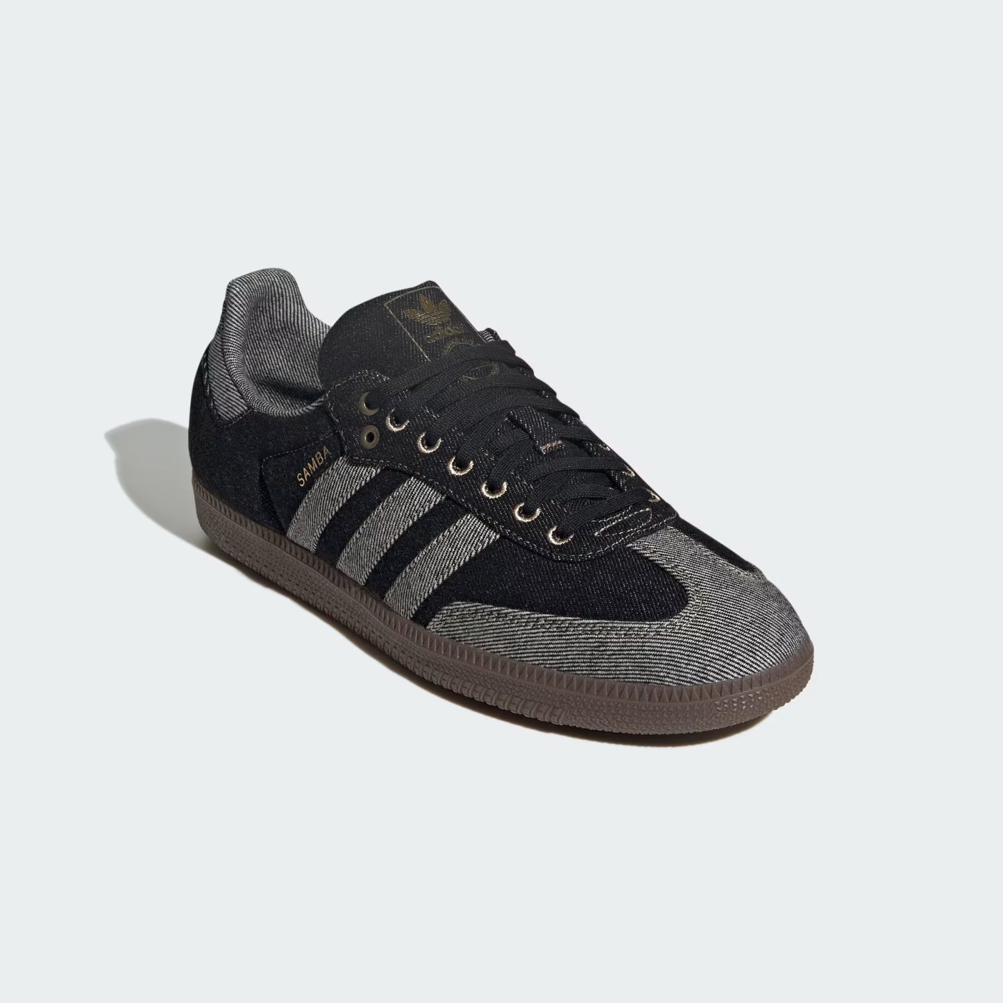 SAMBA OG DENIM KJ8858 ORIGINAL