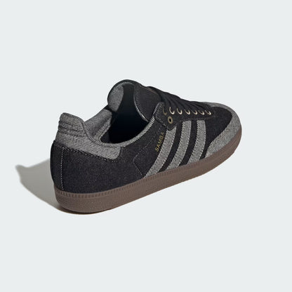 SAMBA OG DENIM KJ8858 ORIGINAL