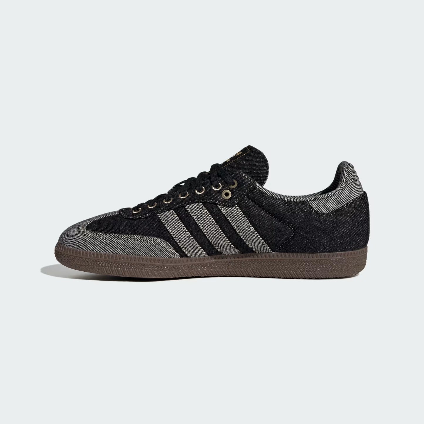 SAMBA OG DENIM KJ8858 ORIGINAL