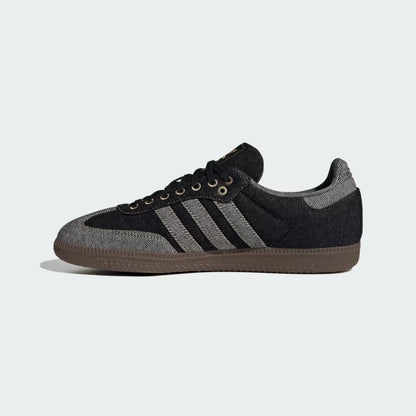 SAMBA OG DENIM KJ8858 ORIGINAL