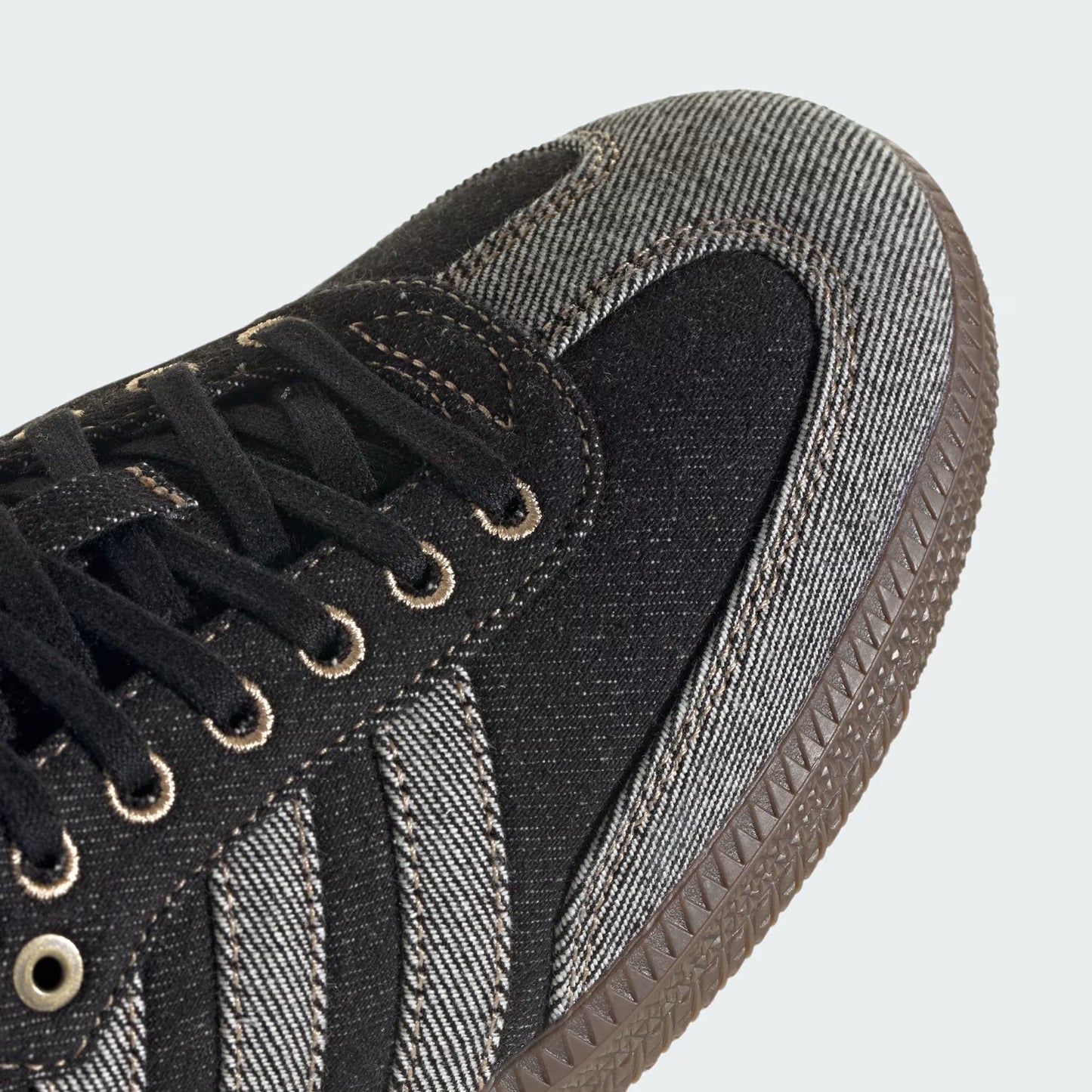 SAMBA OG DENIM KJ8858 ORIGINAL