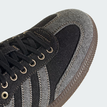 SAMBA OG DENIM KJ8858 ORIGINAL