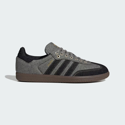 SAMBA OG DENIM KJ8859 ORIGINAL