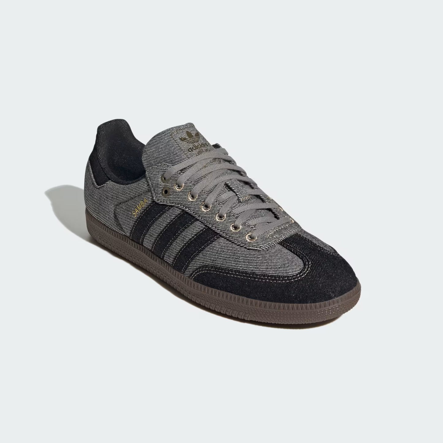 SAMBA OG DENIM KJ8859 ORIGINAL