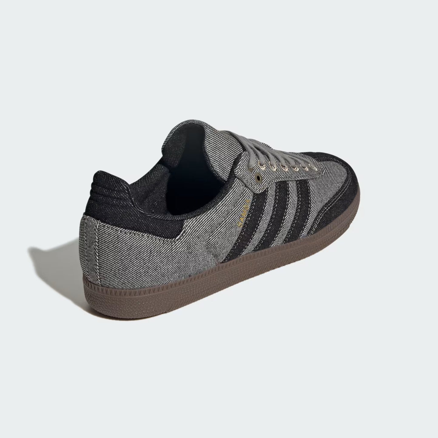 SAMBA OG DENIM KJ8859 ORIGINAL