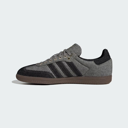 SAMBA OG DENIM KJ8859 ORIGINAL