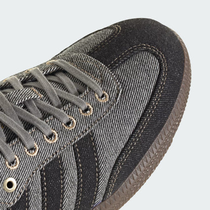 SAMBA OG DENIM KJ8859 ORIGINAL