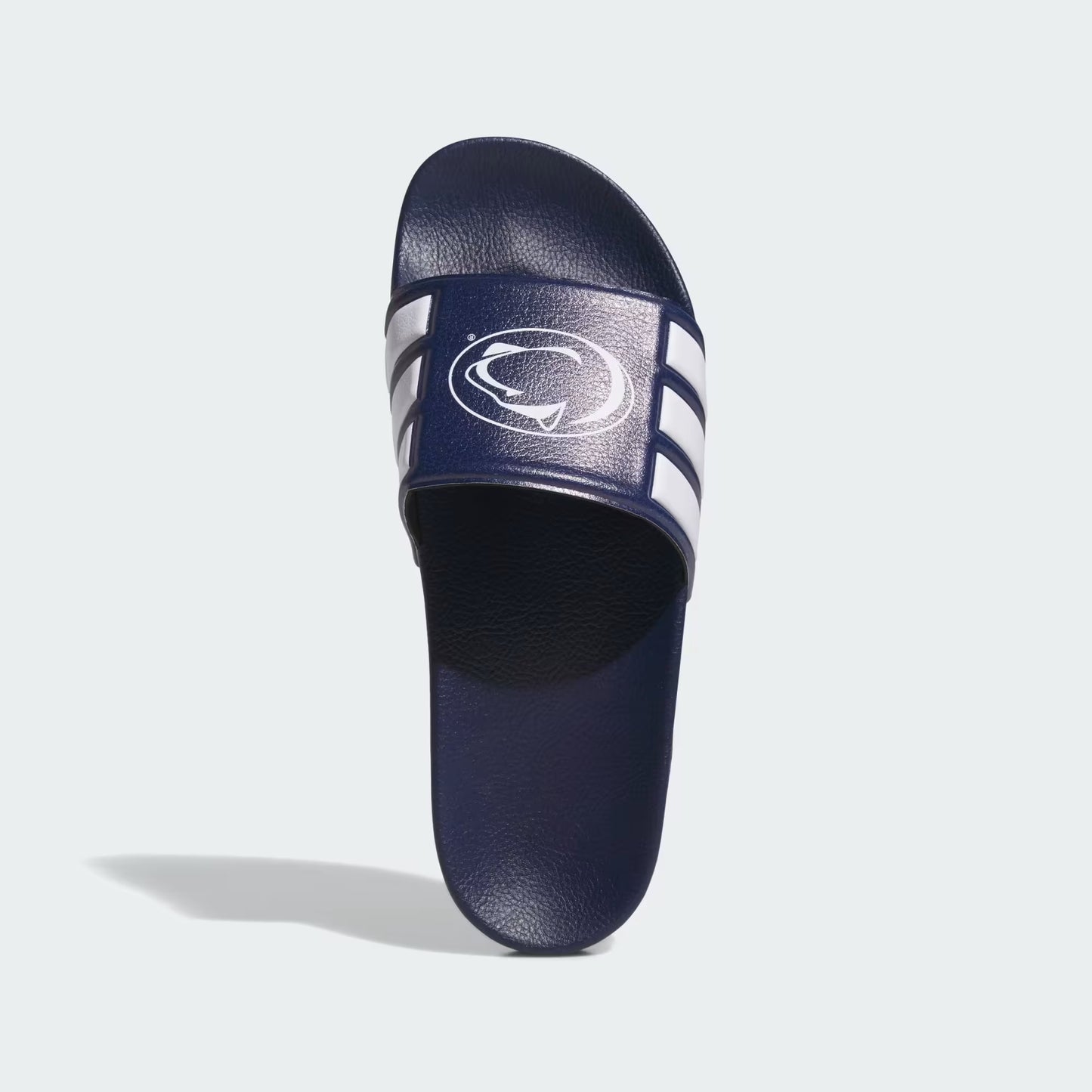 PENN STATE NITTANY LIONS PERFORMANCE SLIDES HQ5177 ORIGINAL