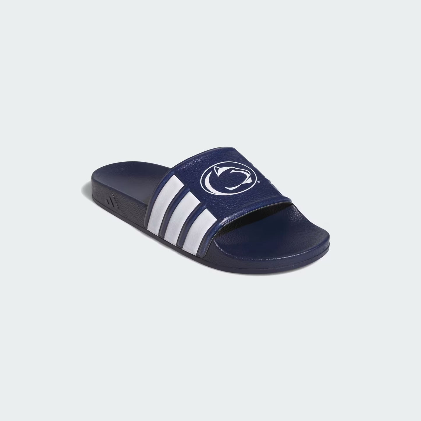 PENN STATE NITTANY LIONS PERFORMANCE SLIDES HQ5177 ORIGINAL