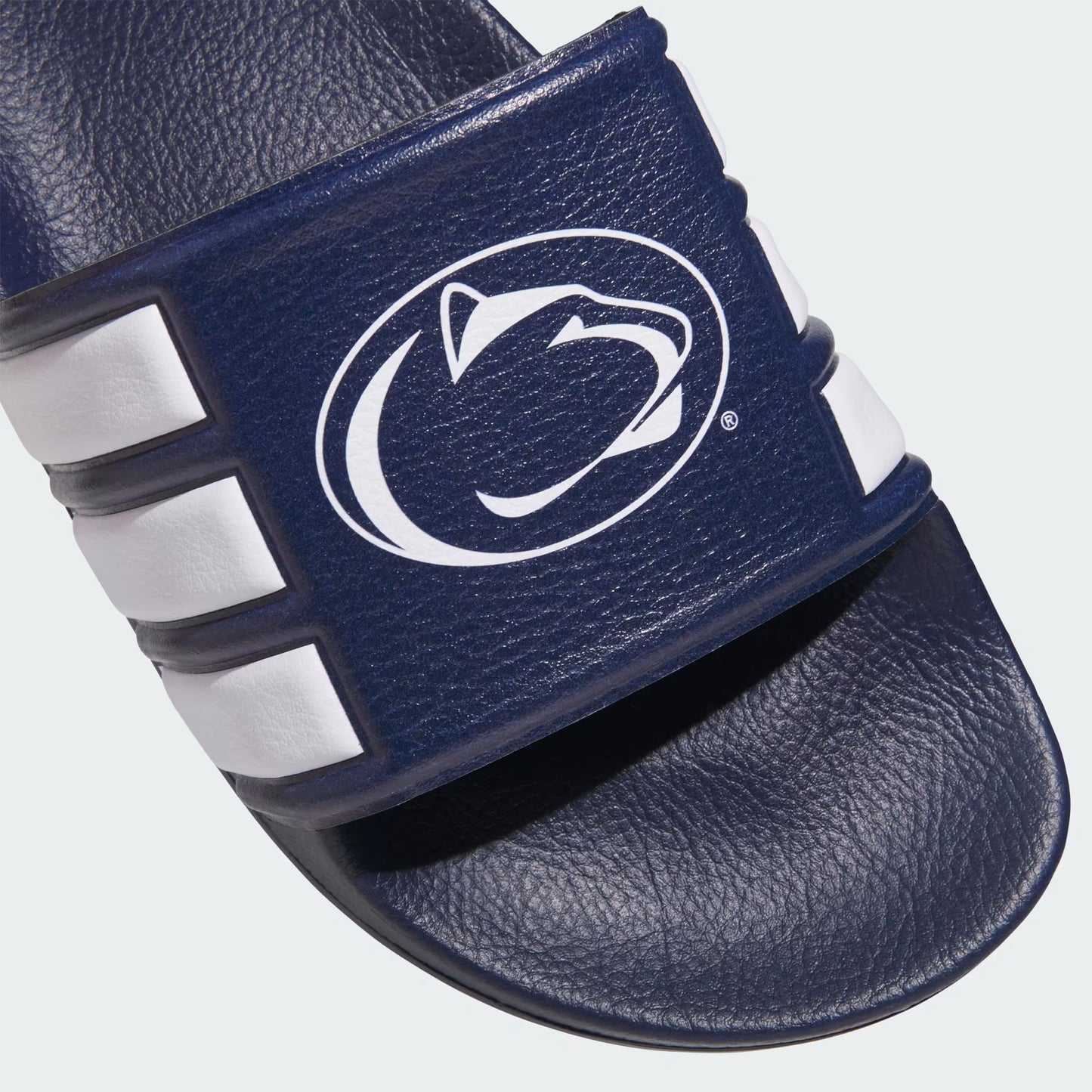 PENN STATE NITTANY LIONS PERFORMANCE SLIDES HQ5177 ORIGINAL