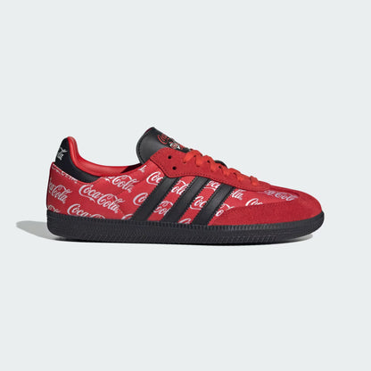 SAMBA OG COCA COLA KH6893 ORIGINAL