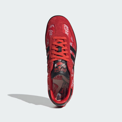 SAMBA OG COCA COLA KH6893 ORIGINAL