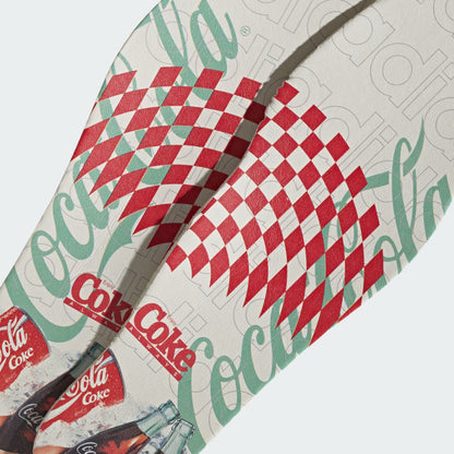 SAMBA OG COCA COLA KH6893 ORIGINAL
