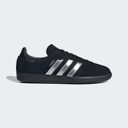 SAMBA OG KH6735 ORIGINAL