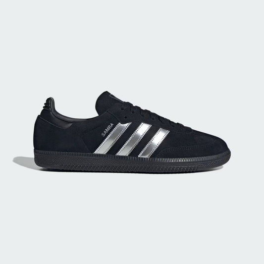 SAMBA OG KH6735 ORIGINAL