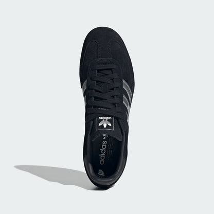 SAMBA OG KH6735 ORIGINAL