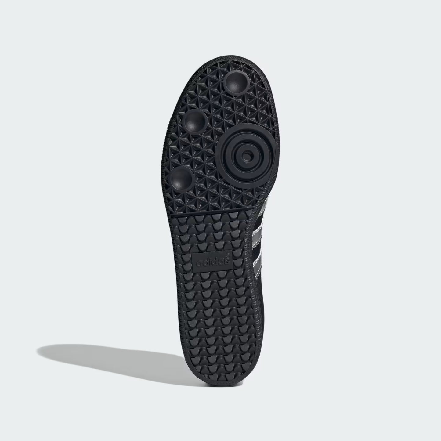 SAMBA OG KH6735 ORIGINAL