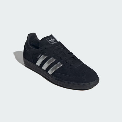 SAMBA OG KH6735 ORIGINAL