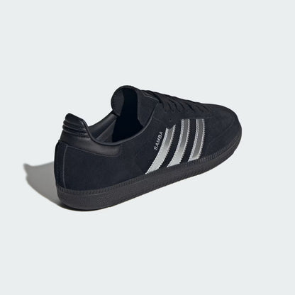SAMBA OG KH6735 ORIGINAL