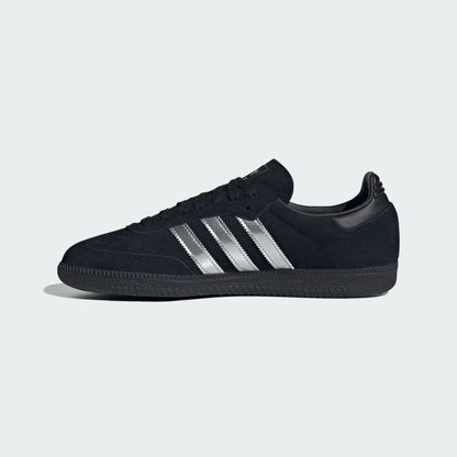 SAMBA OG KH6735 ORIGINAL
