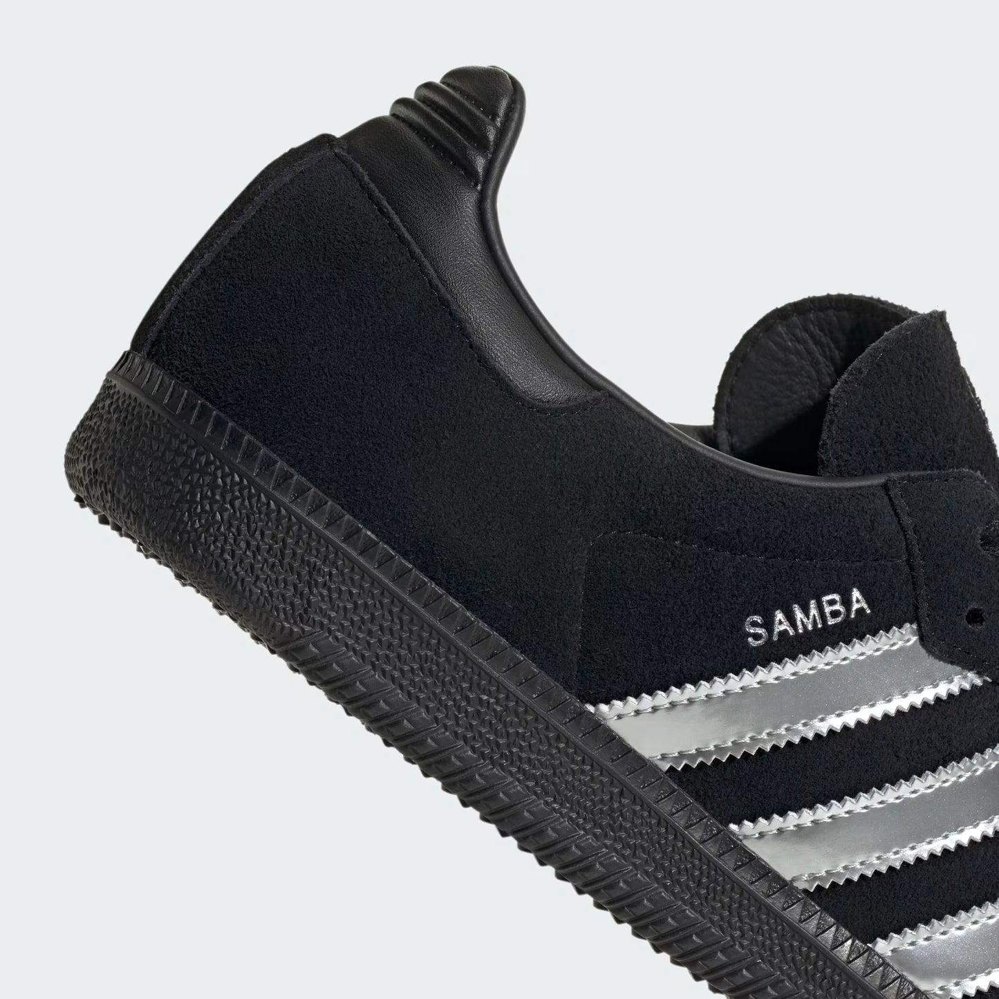 SAMBA OG KH6735 ORIGINAL