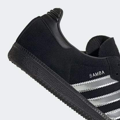 SAMBA OG KH6735 ORIGINAL