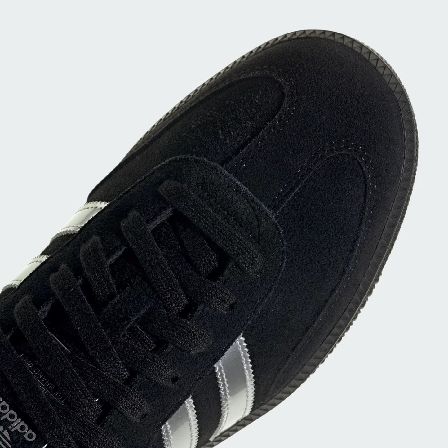 SAMBA OG KH6735 ORIGINAL