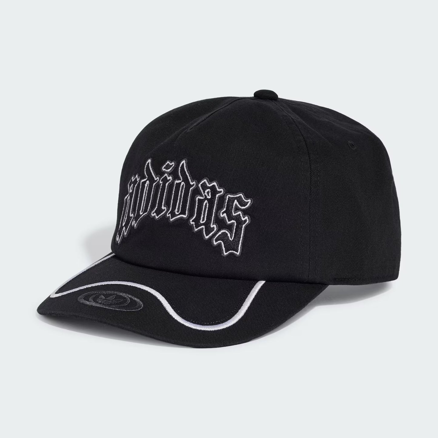 SKATE CAP KS9307 ORIGINAL