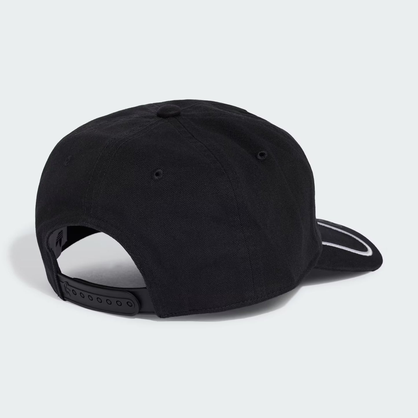 SKATE CAP KS9307 ORIGINAL