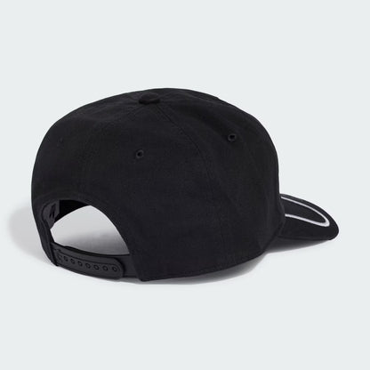 SKATE CAP KS9307 ORIGINAL