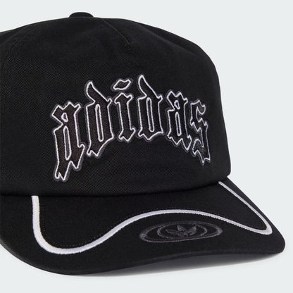 SKATE CAP KS9307 ORIGINAL