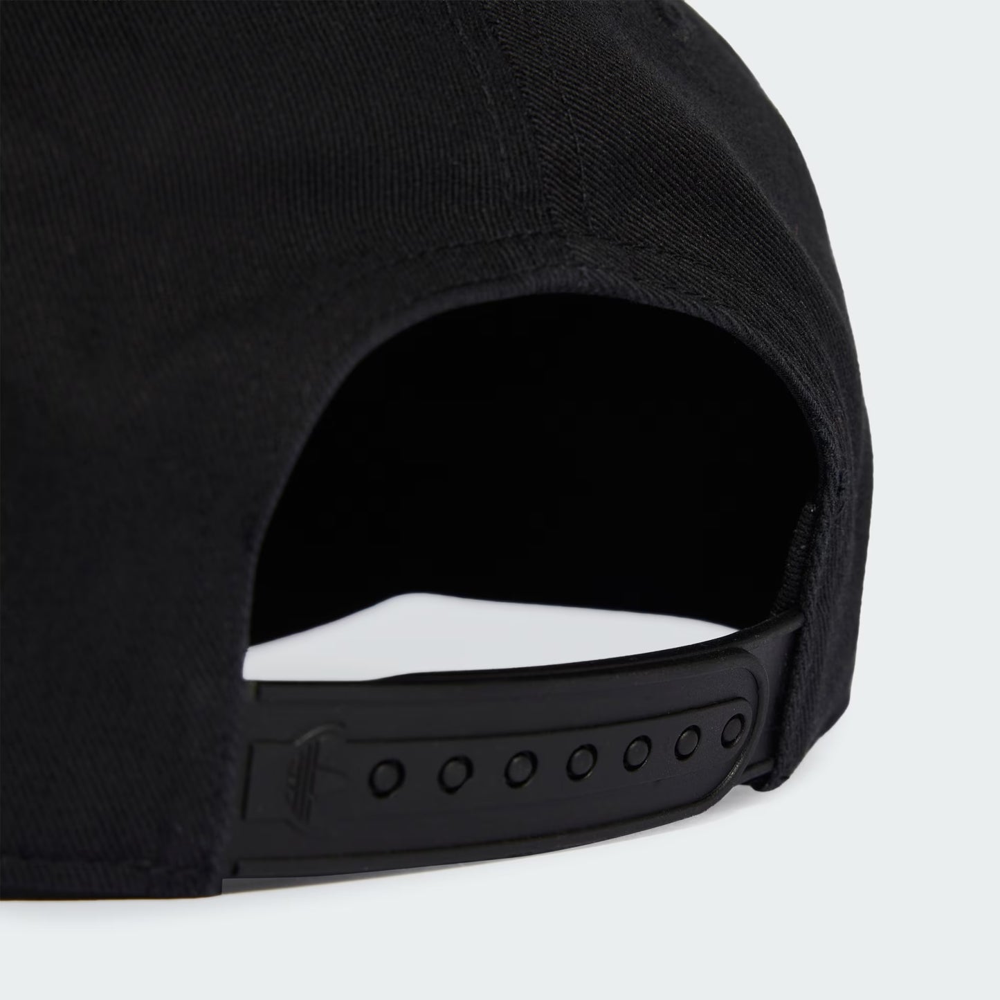 SKATE CAP KS9307 ORIGINAL