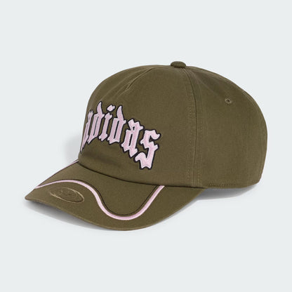 SKATE CAP KS9314 ORIGINAL