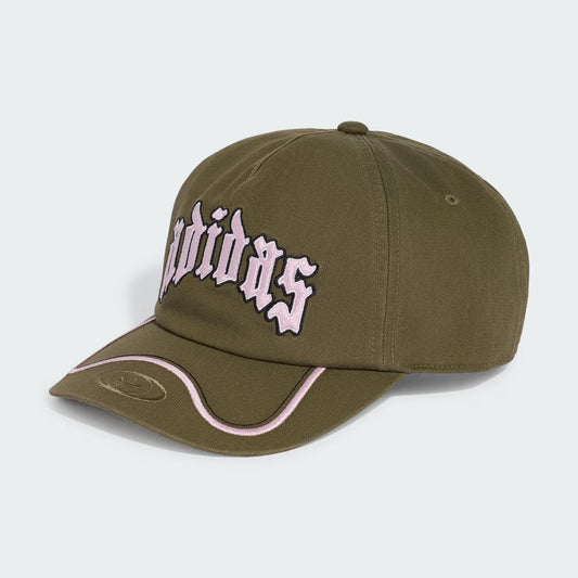 SKATE CAP KS9314 ORIGINAL