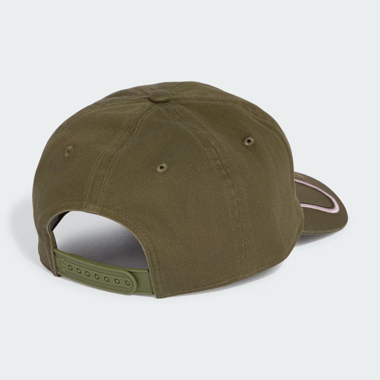 SKATE CAP KS9314 ORIGINAL