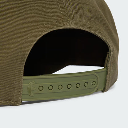 SKATE CAP KS9314 ORIGINAL