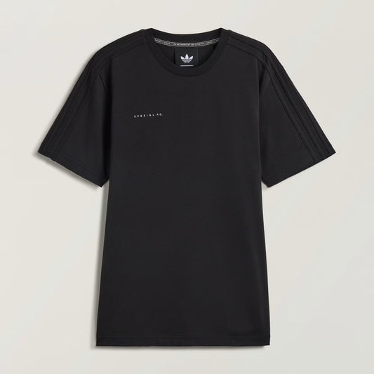 SPZL FC TEE KV4426 ORIGINAL
