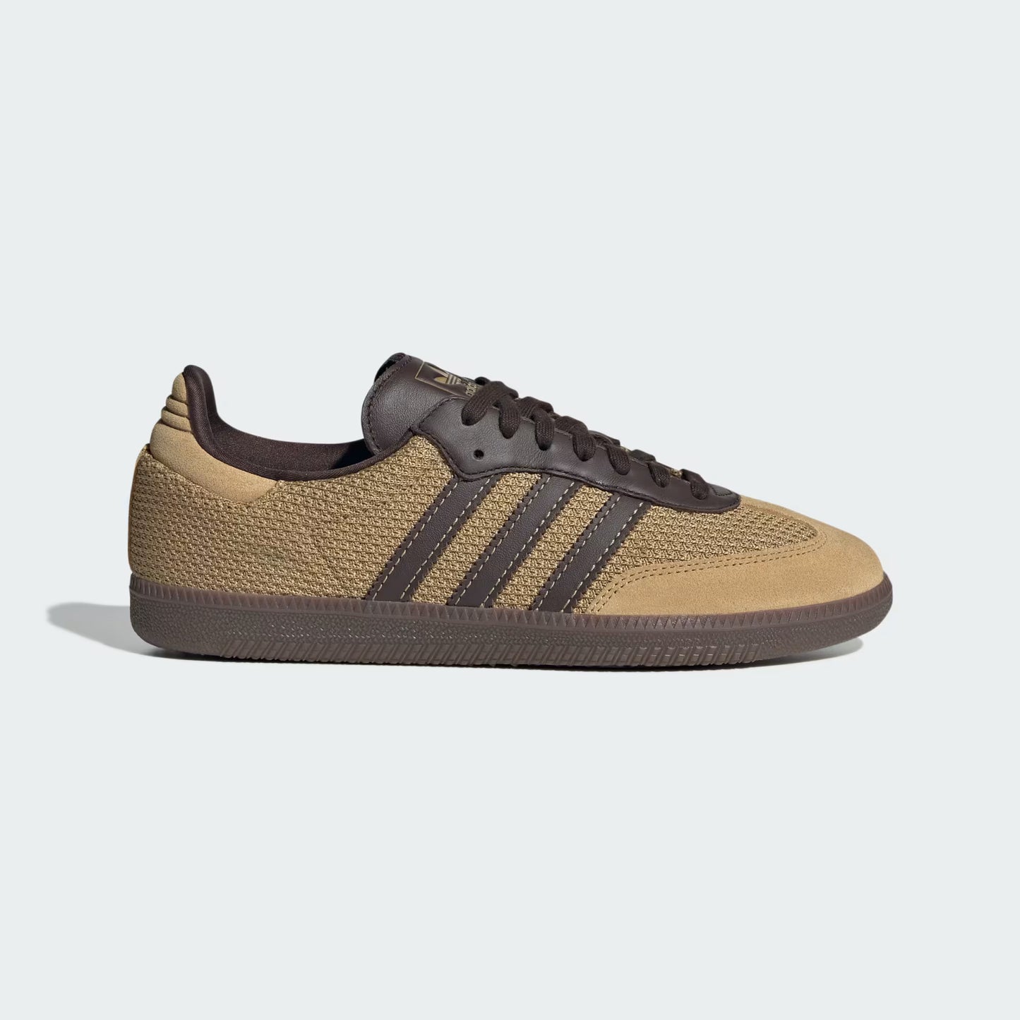 SAMBA OG JR0884 ORIGINAL