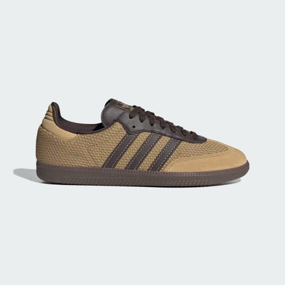 SAMBA OG JR0884 ORIGINAL