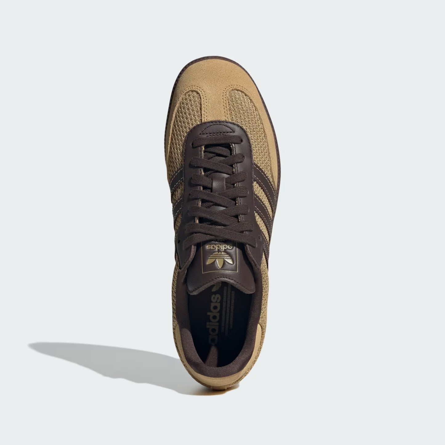 SAMBA OG JR0884 ORIGINAL