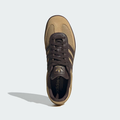 SAMBA OG JR0884 ORIGINAL