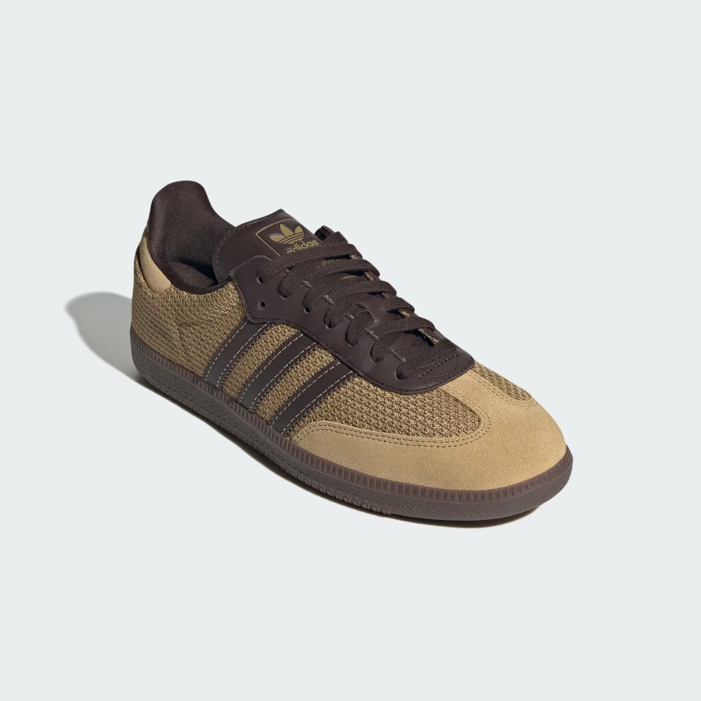 SAMBA OG JR0884 ORIGINAL