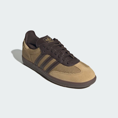 SAMBA OG JR0884 ORIGINAL