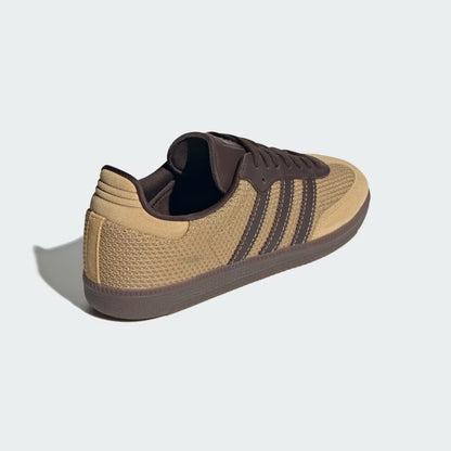 SAMBA OG JR0884 ORIGINAL