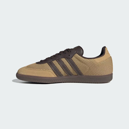SAMBA OG JR0884 ORIGINAL