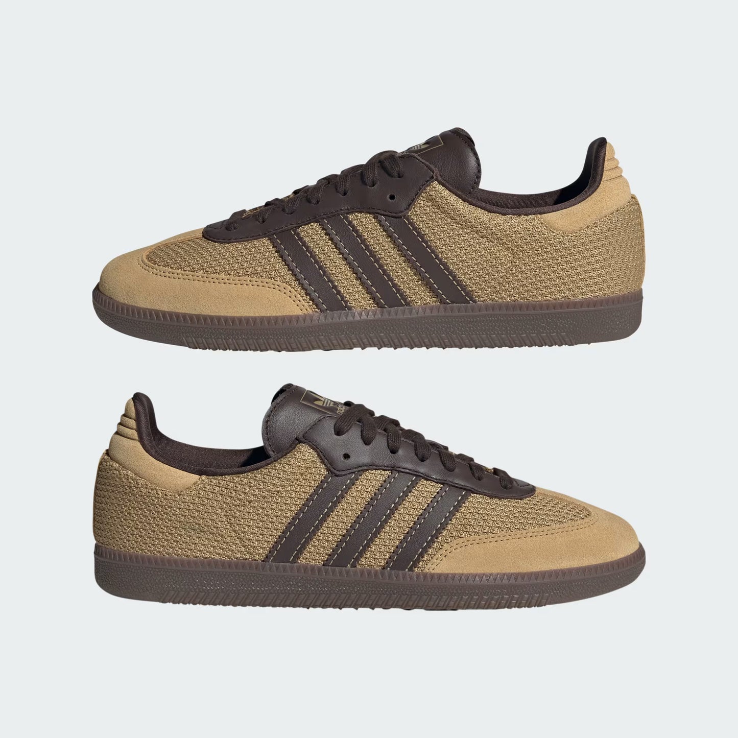 SAMBA OG JR0884 ORIGINAL