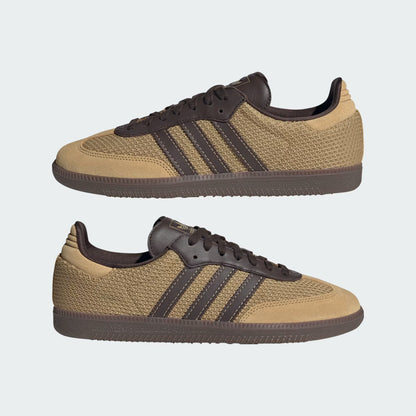 SAMBA OG JR0884 ORIGINAL