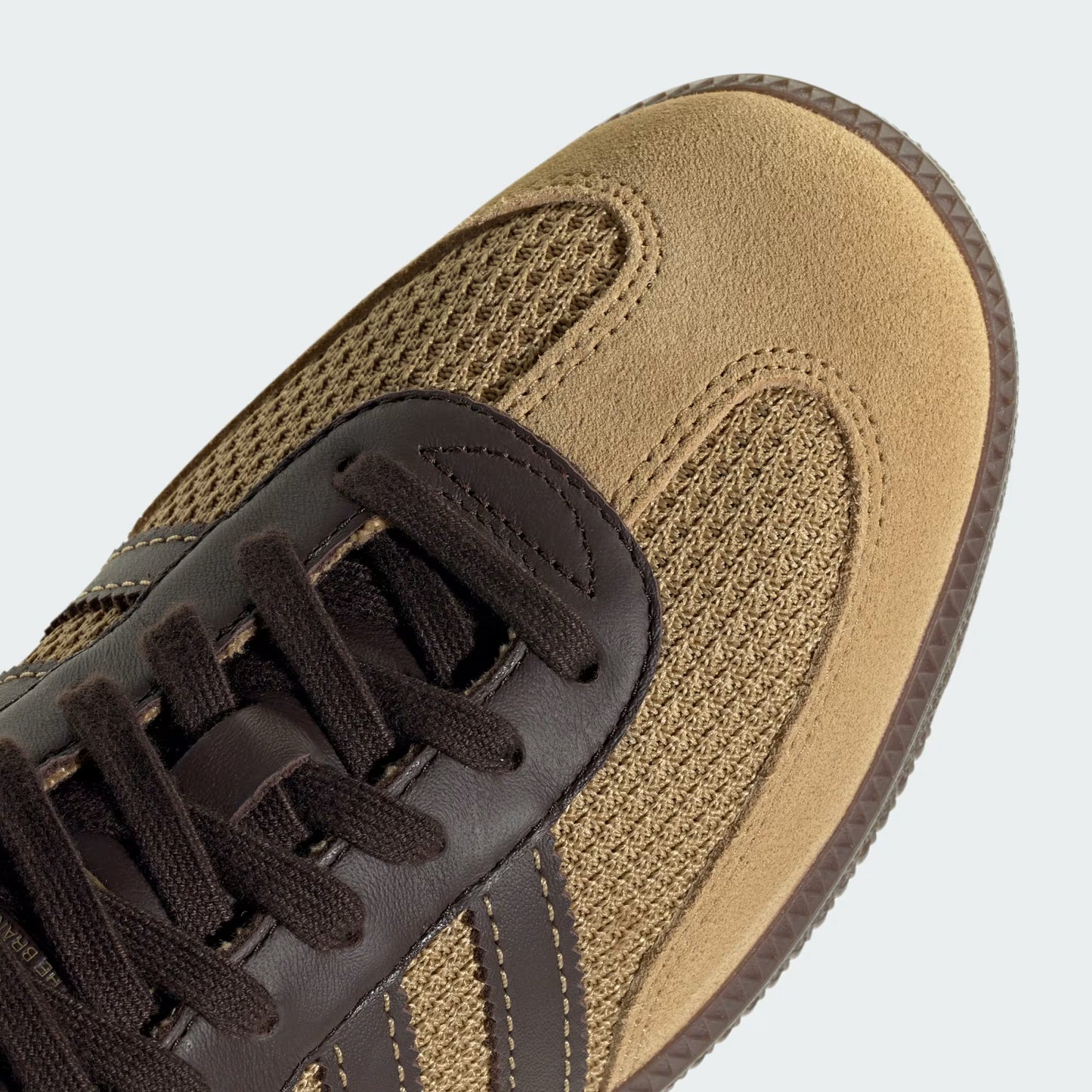 SAMBA OG JR0884 ORIGINAL
