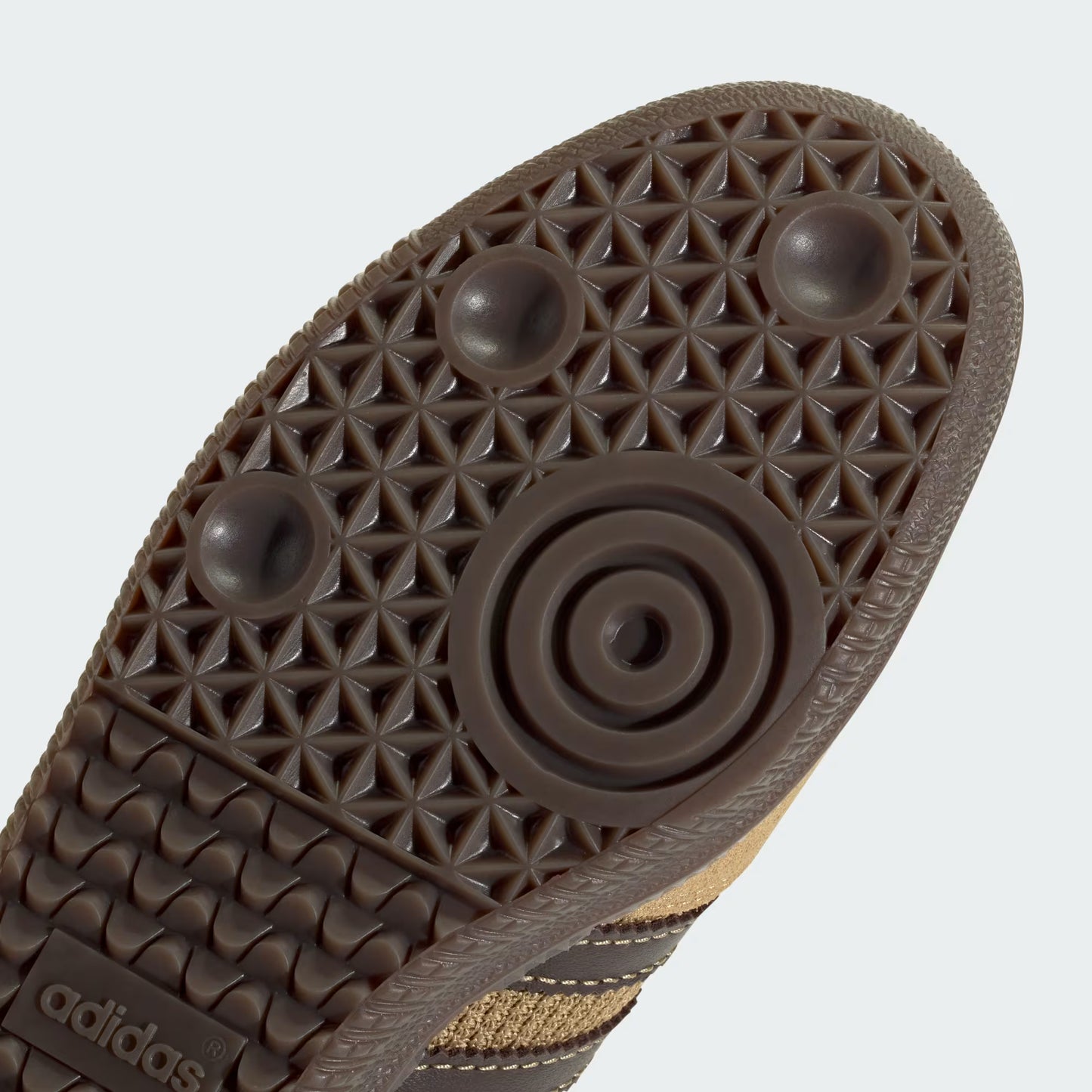 SAMBA OG JR0884 ORIGINAL