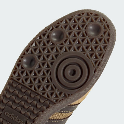 SAMBA OG JR0884 ORIGINAL